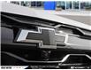 2026 Chevrolet Equinox RS (Stk: 248649) in Goderich - Image 9 of 22
