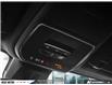 2026 Chevrolet Equinox RS (Stk: 248649) in Goderich - Image 18 of 22