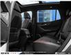 2026 Chevrolet Equinox RS (Stk: 248649) in Goderich - Image 20 of 22