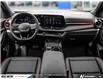 2026 Chevrolet Equinox RS (Stk: 248649) in Goderich - Image 21 of 22