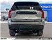 2023 GMC Yukon XL SLT (Stk: 446022) in Goderich - Image 3 of 25
