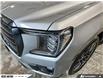 2023 GMC Yukon XL SLT (Stk: 446022) in Goderich - Image 8 of 25
