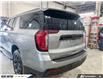2023 GMC Yukon XL SLT (Stk: 446022) in Goderich - Image 11 of 25