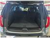 2023 GMC Yukon XL SLT (Stk: 446022) in Goderich - Image 12 of 25