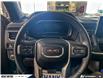 2023 GMC Yukon XL SLT (Stk: 446022) in Goderich - Image 14 of 25