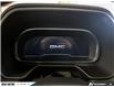 2023 GMC Yukon XL SLT (Stk: 446022) in Goderich - Image 15 of 25