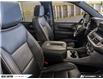 2023 GMC Yukon XL SLT (Stk: 446022) in Goderich - Image 22 of 25