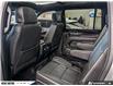 2023 GMC Yukon XL SLT (Stk: 446022) in Goderich - Image 23 of 25