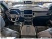 2023 GMC Yukon XL SLT (Stk: 446022) in Goderich - Image 24 of 25