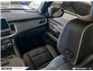 2023 GMC Yukon XL SLT (Stk: 446022) in Goderich - Image 25 of 25