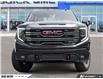 2026 GMC Sierra 1500 AT4 (Stk: 246147) in Goderich - Image 2 of 23