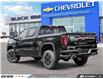 2026 GMC Sierra 1500 AT4 (Stk: 246147) in Goderich - Image 4 of 23
