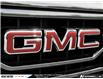 2026 GMC Sierra 1500 AT4 (Stk: 246147) in Goderich - Image 9 of 23