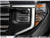 2026 GMC Sierra 1500 AT4 (Stk: 246147) in Goderich - Image 10 of 23