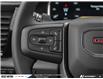 2026 GMC Sierra 1500 AT4 (Stk: 246147) in Goderich - Image 15 of 23