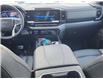 2024 Chevrolet Silverado 1500 LT Trail Boss (Stk: 43509J) in Belleville - Image 2 of 3