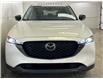 2023 Mazda CX-5 Kuro Edition (Stk: 43441J) in Belleville - Image 2 of 24
