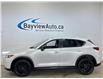 2023 Mazda CX-5 Kuro Edition (Stk: 43441J) in Belleville - Image 4 of 24