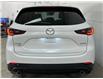 2023 Mazda CX-5 Kuro Edition (Stk: 43441J) in Belleville - Image 6 of 24