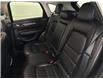 2023 Mazda CX-5 Kuro Edition (Stk: 43441J) in Belleville - Image 7 of 24