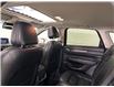 2023 Mazda CX-5 Kuro Edition (Stk: 43441J) in Belleville - Image 8 of 24