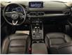 2023 Mazda CX-5 Kuro Edition (Stk: 43441J) in Belleville - Image 9 of 24