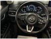 2023 Mazda CX-5 Kuro Edition (Stk: 43441J) in Belleville - Image 10 of 24