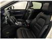 2023 Mazda CX-5 Kuro Edition (Stk: 43441J) in Belleville - Image 11 of 24