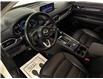 2023 Mazda CX-5 Kuro Edition (Stk: 43441J) in Belleville - Image 12 of 24