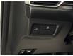 2023 Mazda CX-5 Kuro Edition (Stk: 43441J) in Belleville - Image 14 of 24