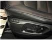 2023 Mazda CX-5 Kuro Edition (Stk: 43441J) in Belleville - Image 15 of 24