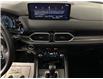 2023 Mazda CX-5 Kuro Edition (Stk: 43441J) in Belleville - Image 16 of 24
