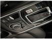 2023 Mazda CX-5 Kuro Edition (Stk: 43441J) in Belleville - Image 17 of 24
