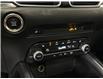 2023 Mazda CX-5 Kuro Edition (Stk: 43441J) in Belleville - Image 18 of 24