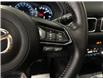2023 Mazda CX-5 Kuro Edition (Stk: 43441J) in Belleville - Image 21 of 24