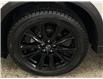 2023 Mazda CX-5 Kuro Edition (Stk: 43441J) in Belleville - Image 24 of 24