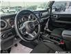 2021 Jeep Wrangler Unlimited Sahara (Stk: 26228A) in Perth - Image 11 of 23 2021 Jeep Wrangler Unlimited Sahara (Stk: 26228A) in Perth - Image 11 of 23