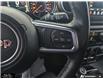 2021 Jeep Wrangler Unlimited Sahara (Stk: 26228A) in Perth - Image 14 of 23 2021 Jeep Wrangler Unlimited Sahara (Stk: 26228A) in Perth - Image 14 of 23