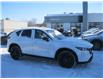 2025 Mazda CX-5 Sport Design (Stk: 25109) in Stratford - Image 1 of 7