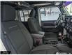 2021 Jeep Wrangler Unlimited Sahara (Stk: 26228A) in Perth - Image 20 of 23 2021 Jeep Wrangler Unlimited Sahara (Stk: 26228A) in Perth - Image 20 of 23
