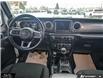 2021 Jeep Wrangler Unlimited Sahara (Stk: 26228A) in Perth - Image 22 of 23 2021 Jeep Wrangler Unlimited Sahara (Stk: 26228A) in Perth - Image 22 of 23
