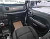 2021 Jeep Wrangler Unlimited Sahara (Stk: 26228A) in Perth - Image 23 of 23 2021 Jeep Wrangler Unlimited Sahara (Stk: 26228A) in Perth - Image 23 of 23