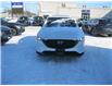 2025 Mazda CX-5 Sport Design (Stk: 25109) in Stratford - Image 2 of 7