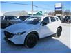 2025 Mazda CX-5 Sport Design (Stk: 25109) in Stratford - Image 3 of 7