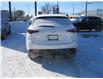 2025 Mazda CX-5 Sport Design (Stk: 25109) in Stratford - Image 4 of 7