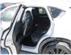 2025 Mazda CX-5 Sport Design (Stk: 25109) in Stratford - Image 6 of 7