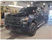 2024 Chevrolet Silverado 1500 Custom Trail Boss (Stk: 43510J) in Belleville - Image 1 of 3