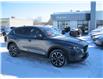 2025 Mazda CX-5 GS (Stk: 25137) in Stratford - Image 1 of 7