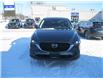 2025 Mazda CX-5 GS (Stk: 25137) in Stratford - Image 2 of 7