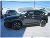 2025 Mazda CX-5 GS (Stk: 25137) in Stratford - Image 3 of 7